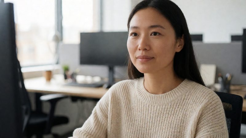 spss 场景参考图