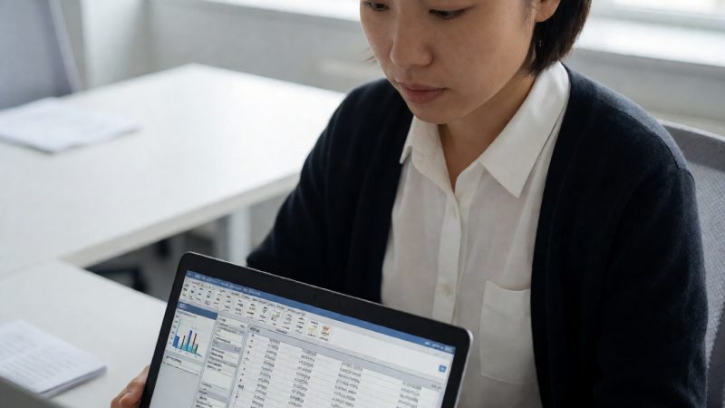 spss 相关配图
